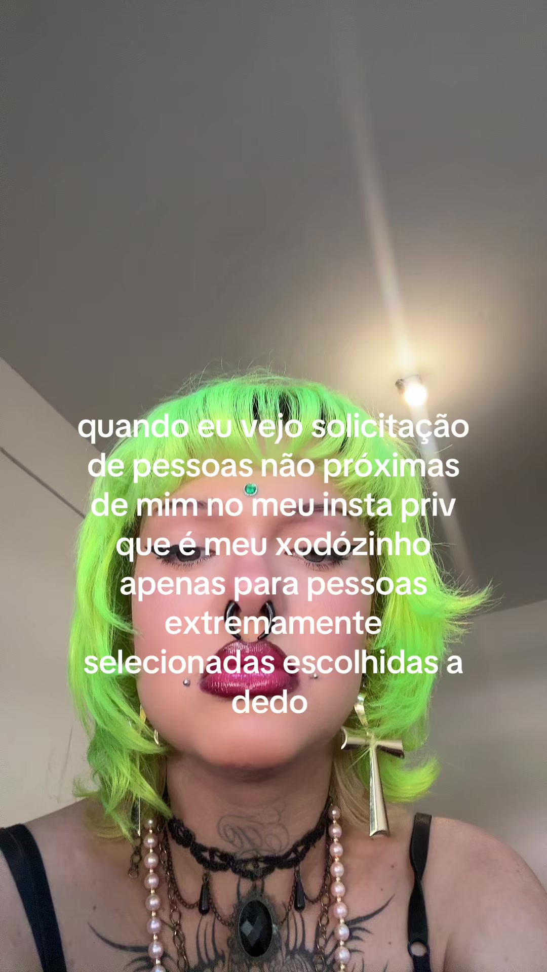 @.˚✮🎧✮˚.⋆*ੈ✩‧₊˚