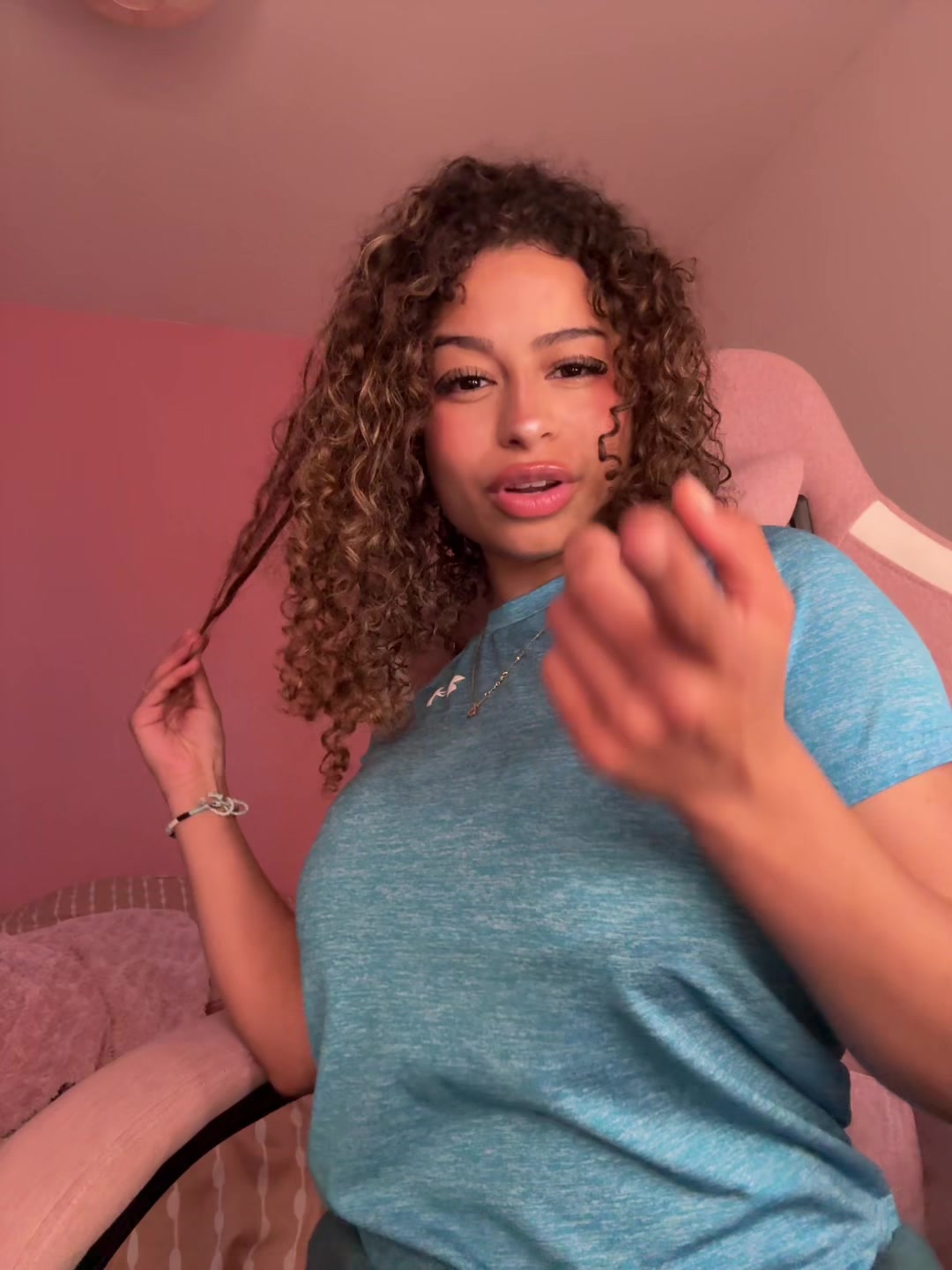 @𝐒𝐊𝐇🌺