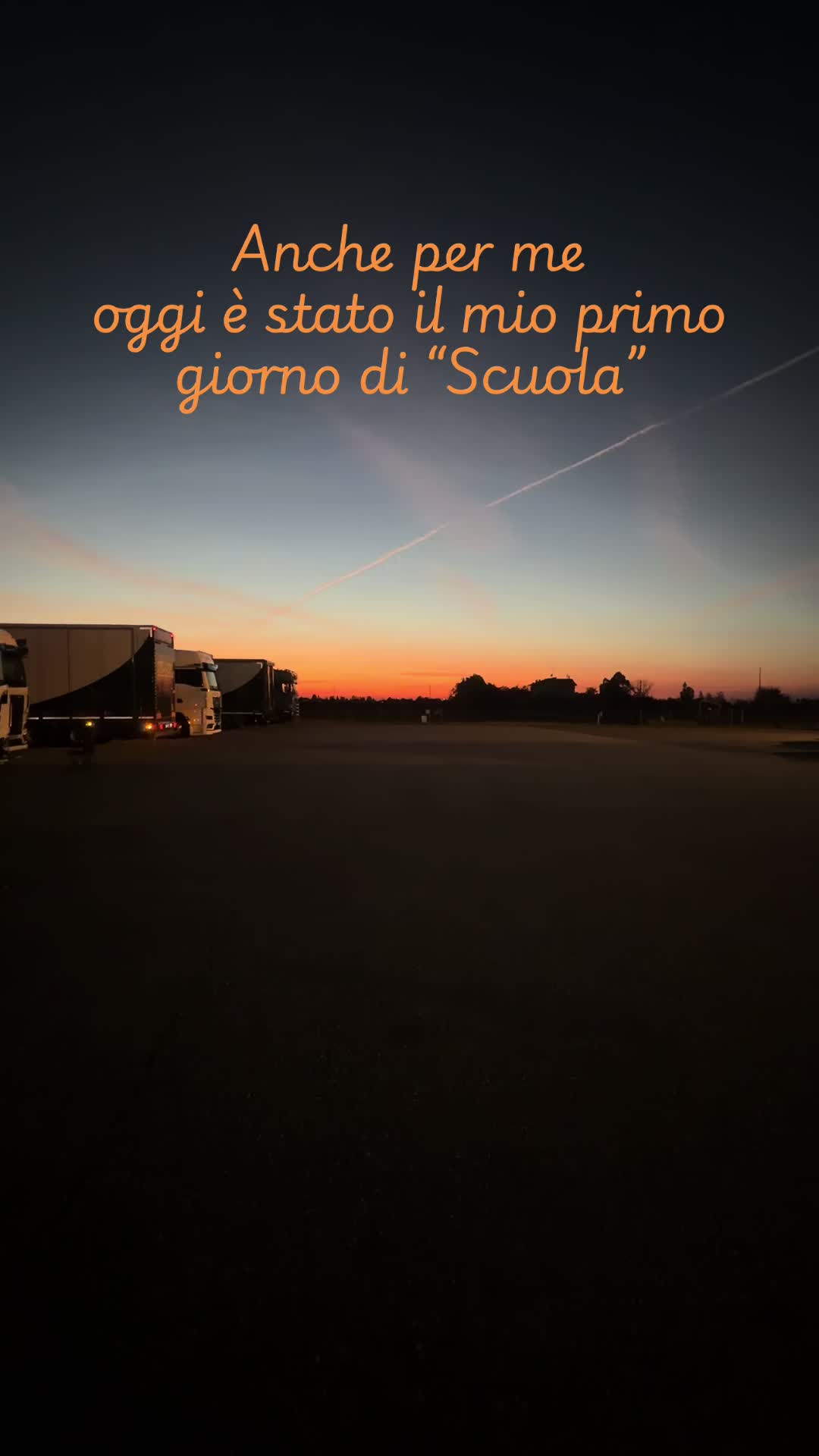 @ᑕOᑎᔕᑌEᒪO