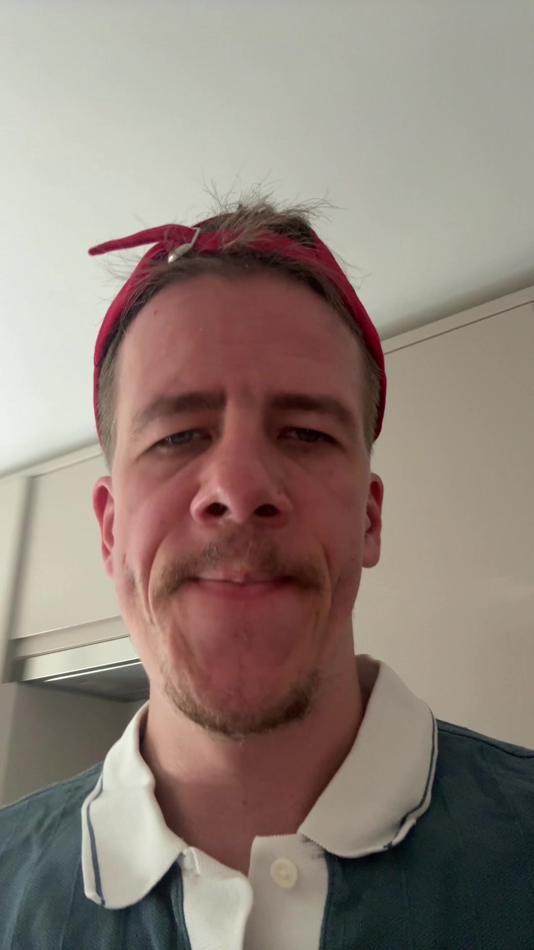 @movieswithciaran