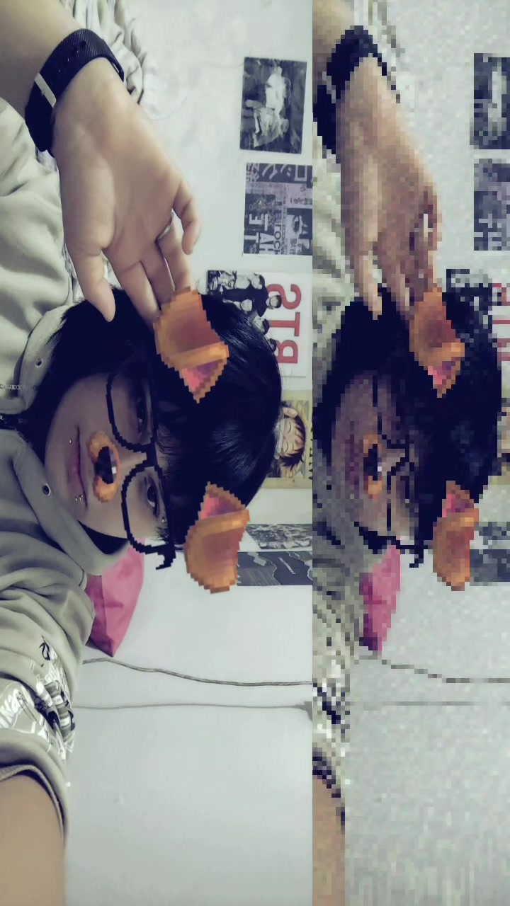 @โึด ๐u_Biel