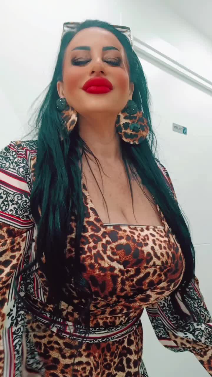 @Lina Chiantese