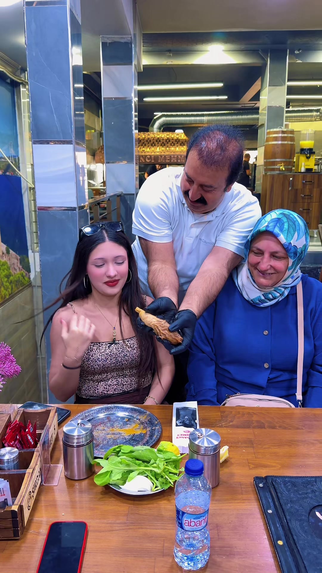 @Şırdancı Mehmet