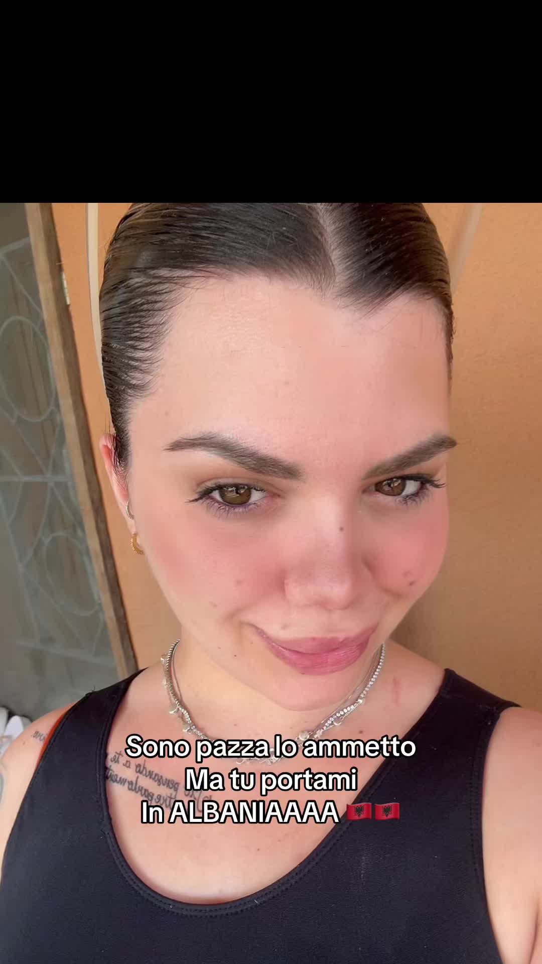 @Jessica 🖤
