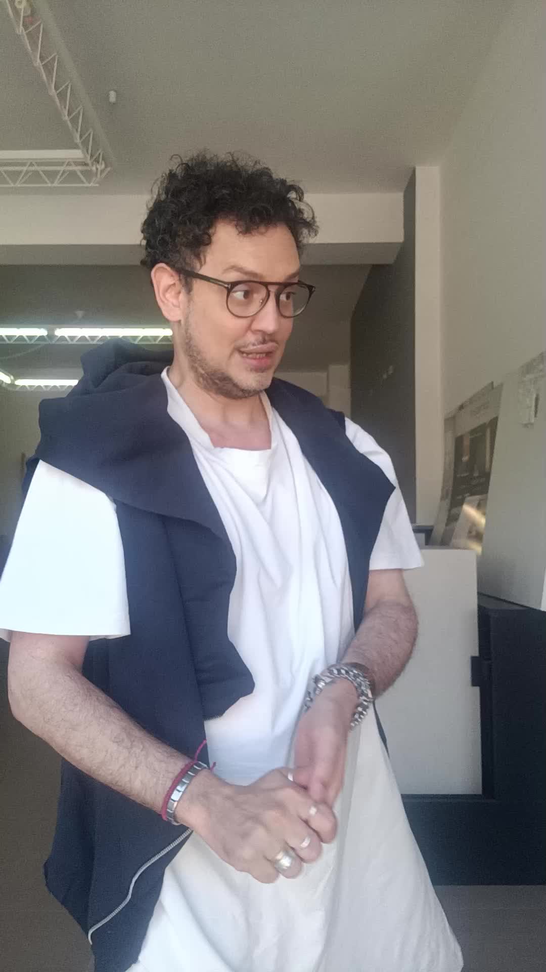 @Luca Di Franco Official ▶️