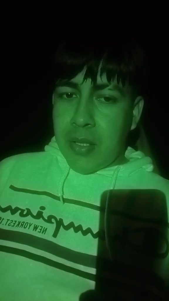 @Alejandro_Oficial27 🇳🇬🥷