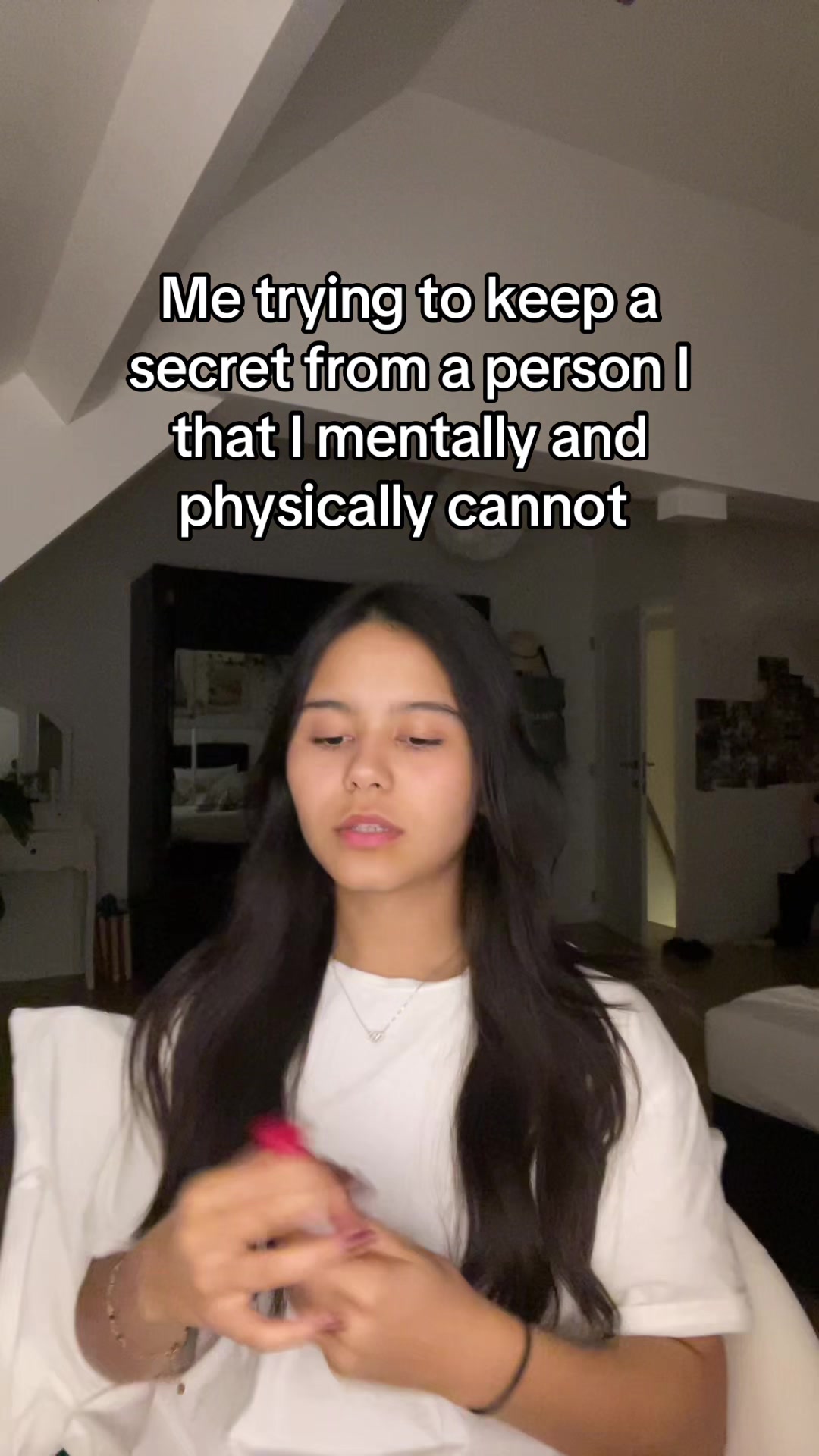 @baharazzzz