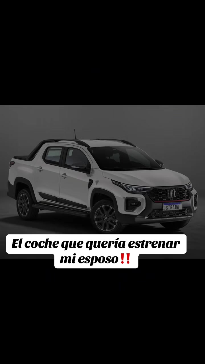 @Cami Aguirre