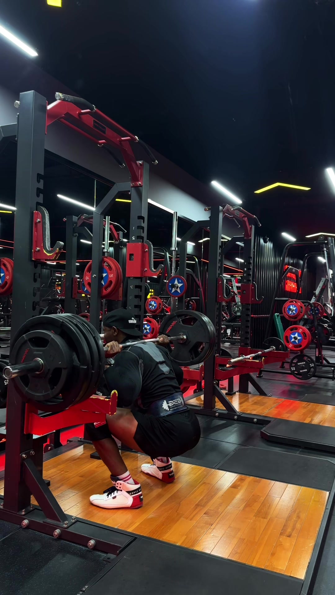 @@Tonny Fitness UAE 🇦🇪
