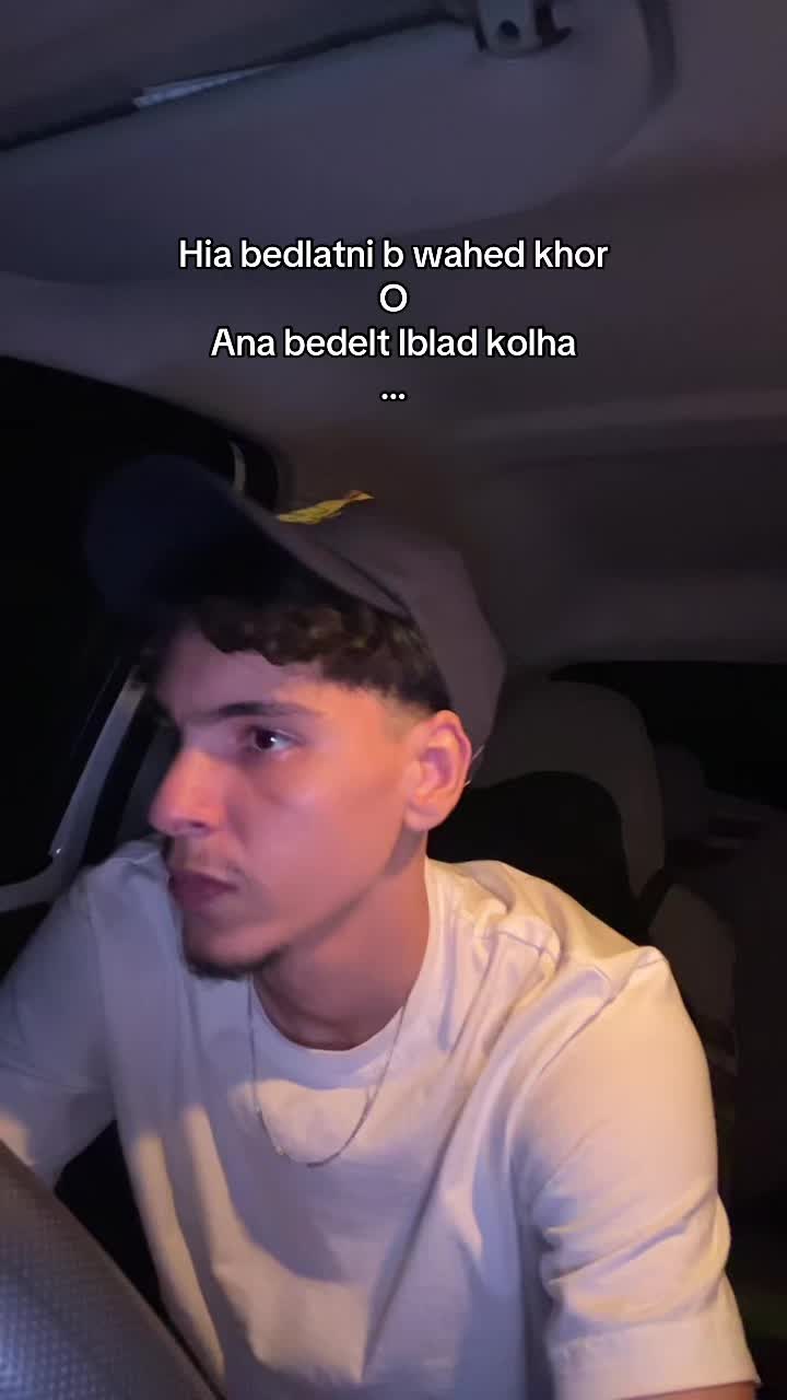@Saakr