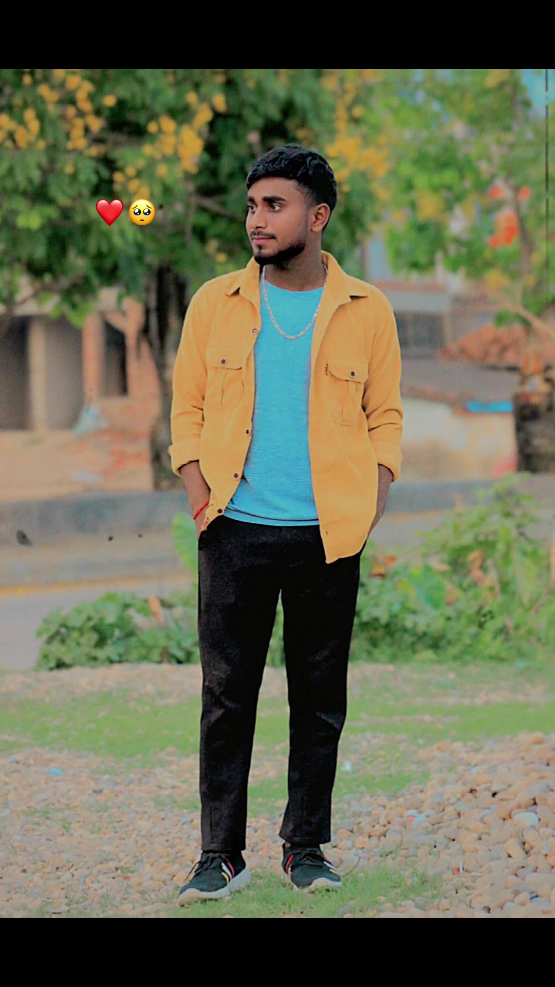 @Hemant 😇 Mandal