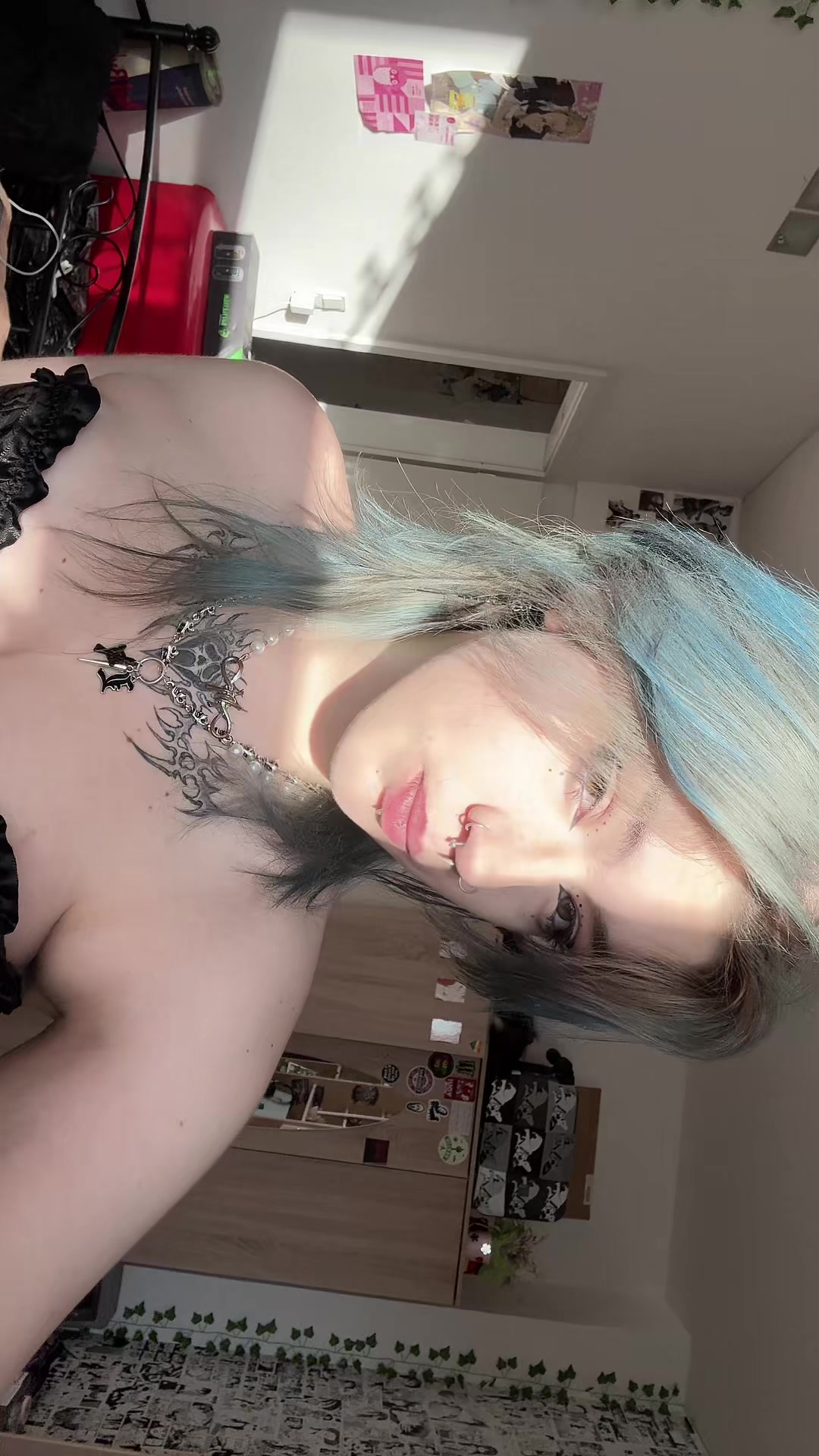 @yeehgoddess