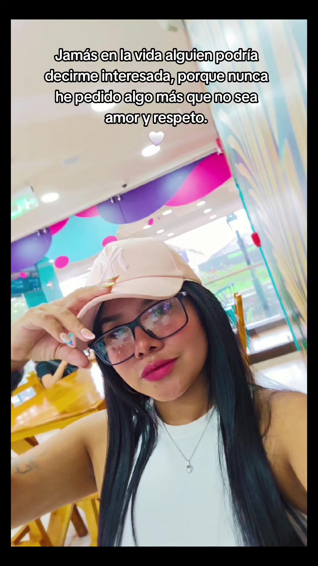 @Karla Andrea 🌺