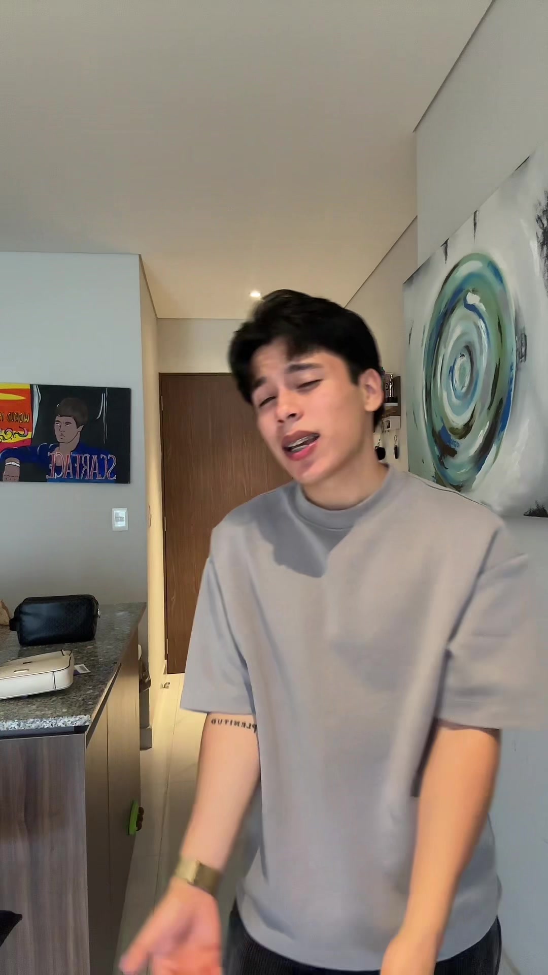 @oscarverdiin☔️
