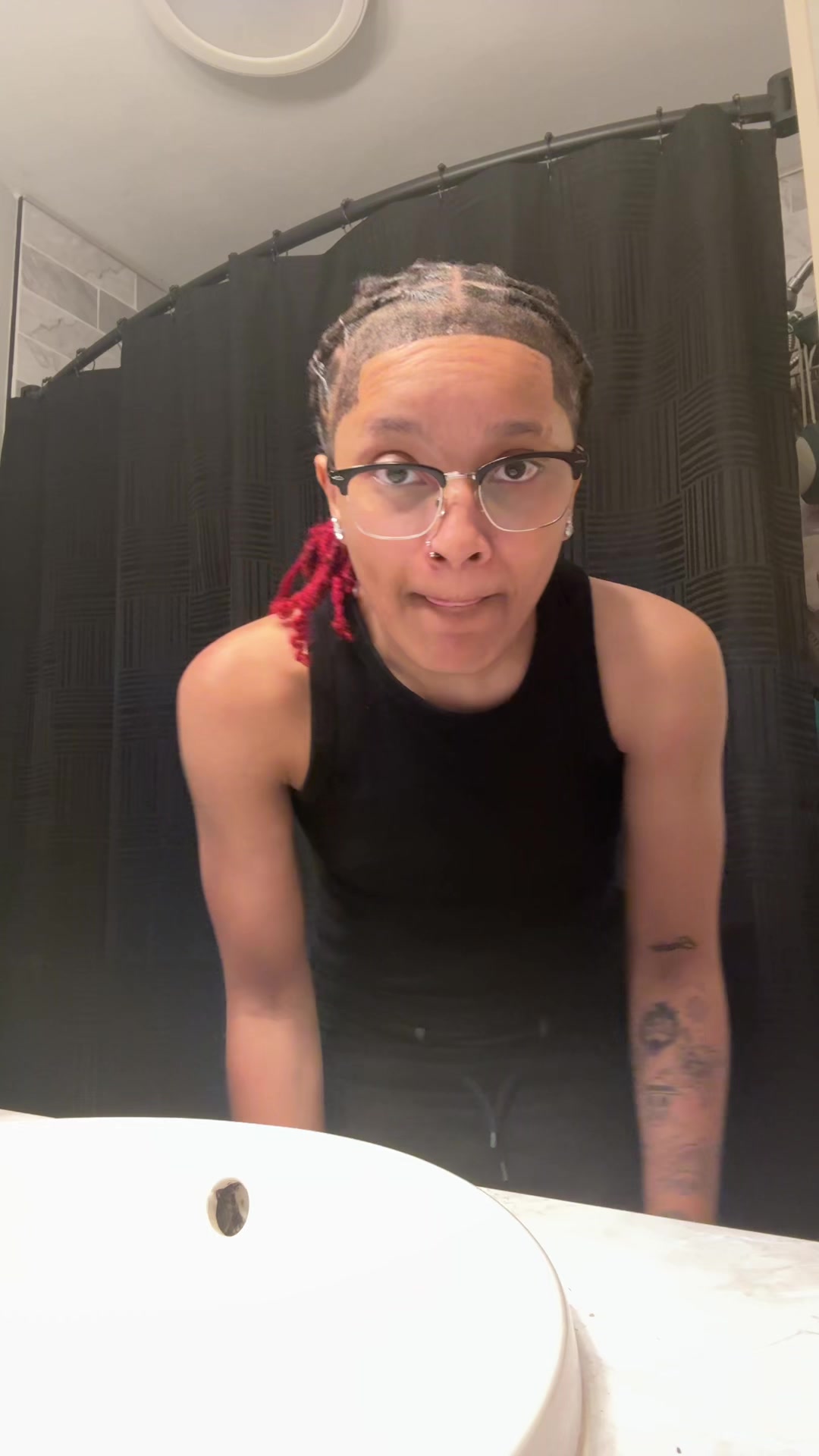 @imlilkiwi_