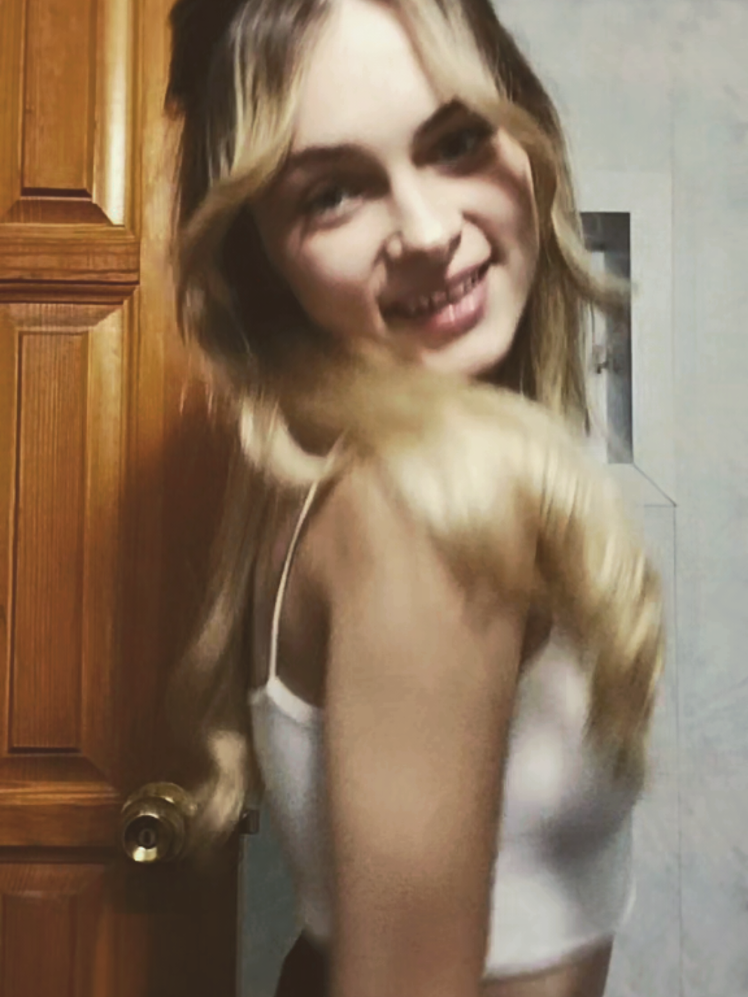 @🐾Naya🐾