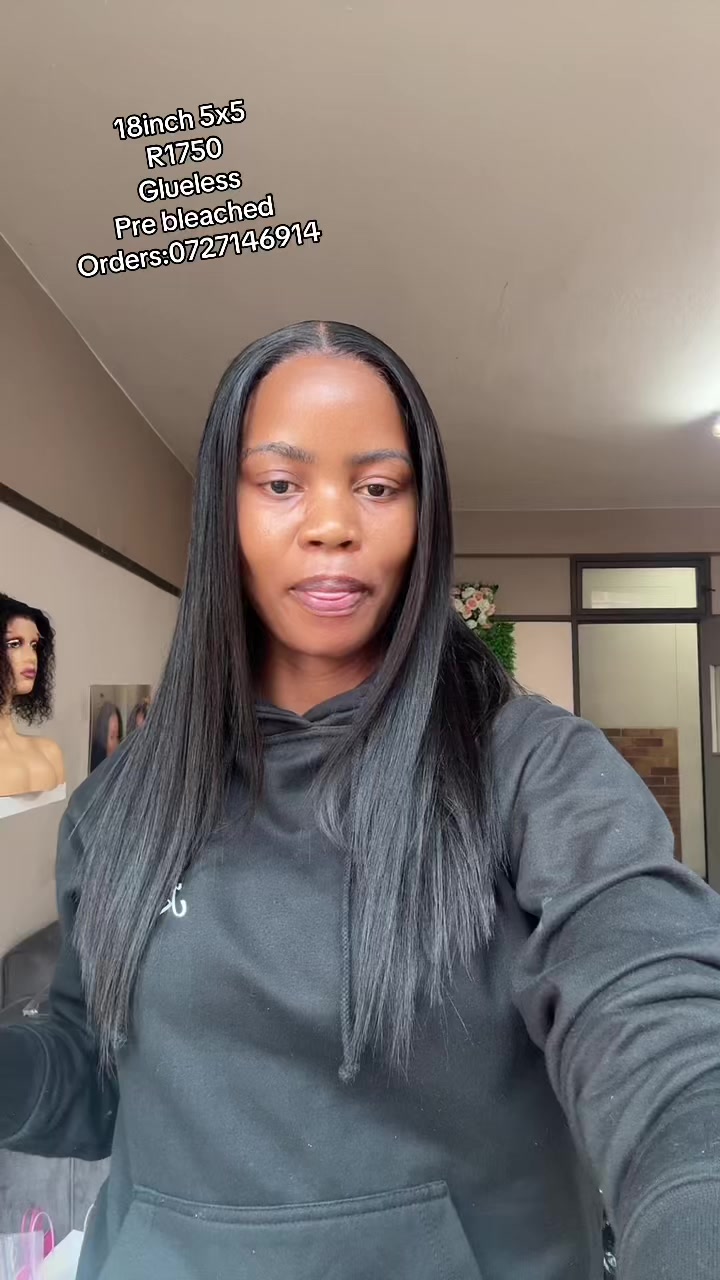 @KaysHair