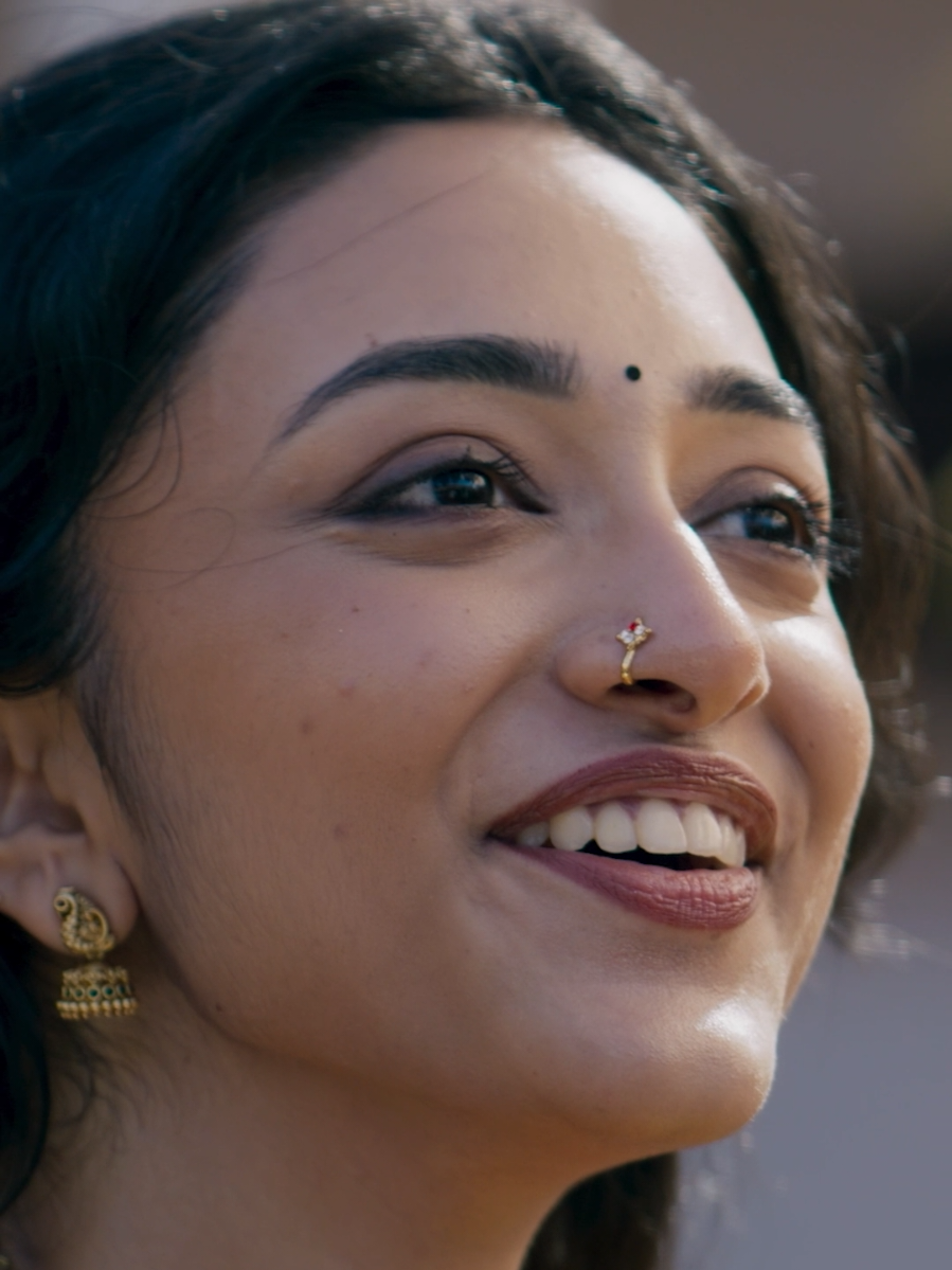 @thinkmusicindia