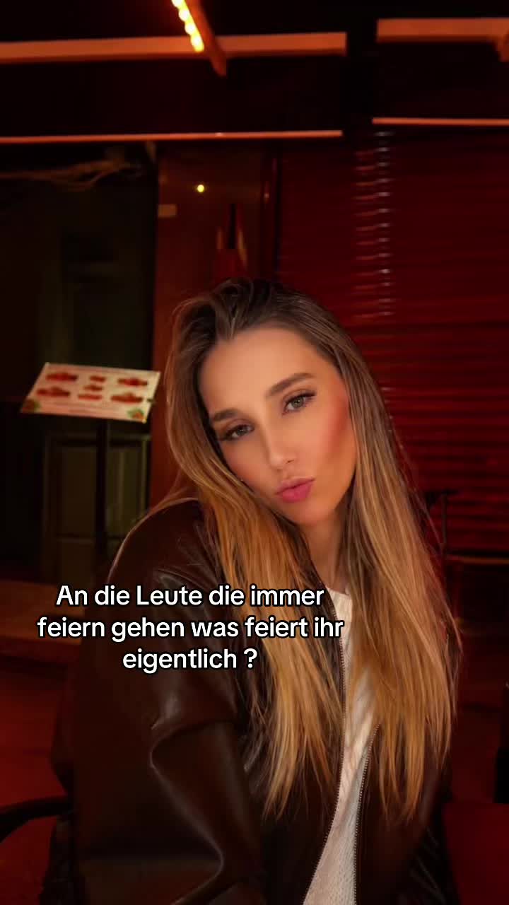 @Sandra🦋
