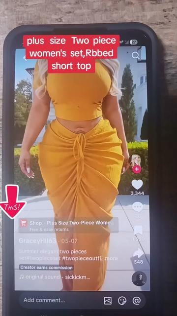 @Vanesa , M, USA 🇺🇸 🙏