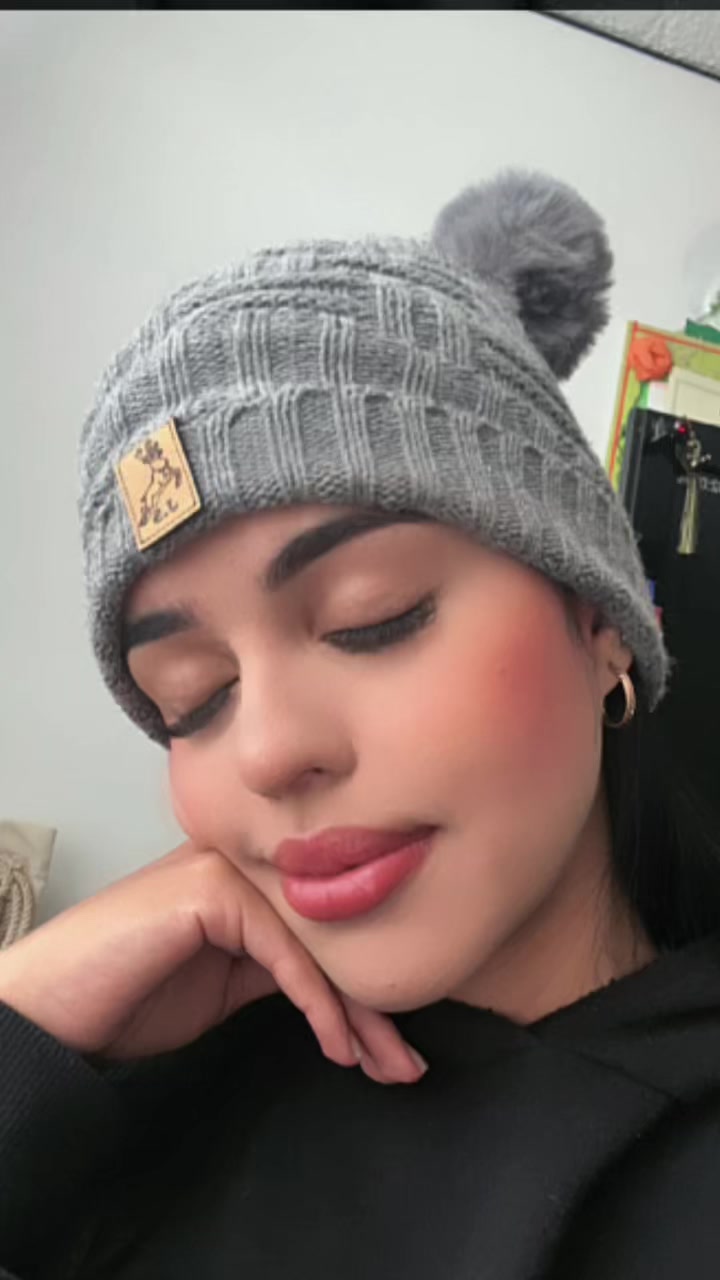 @💗