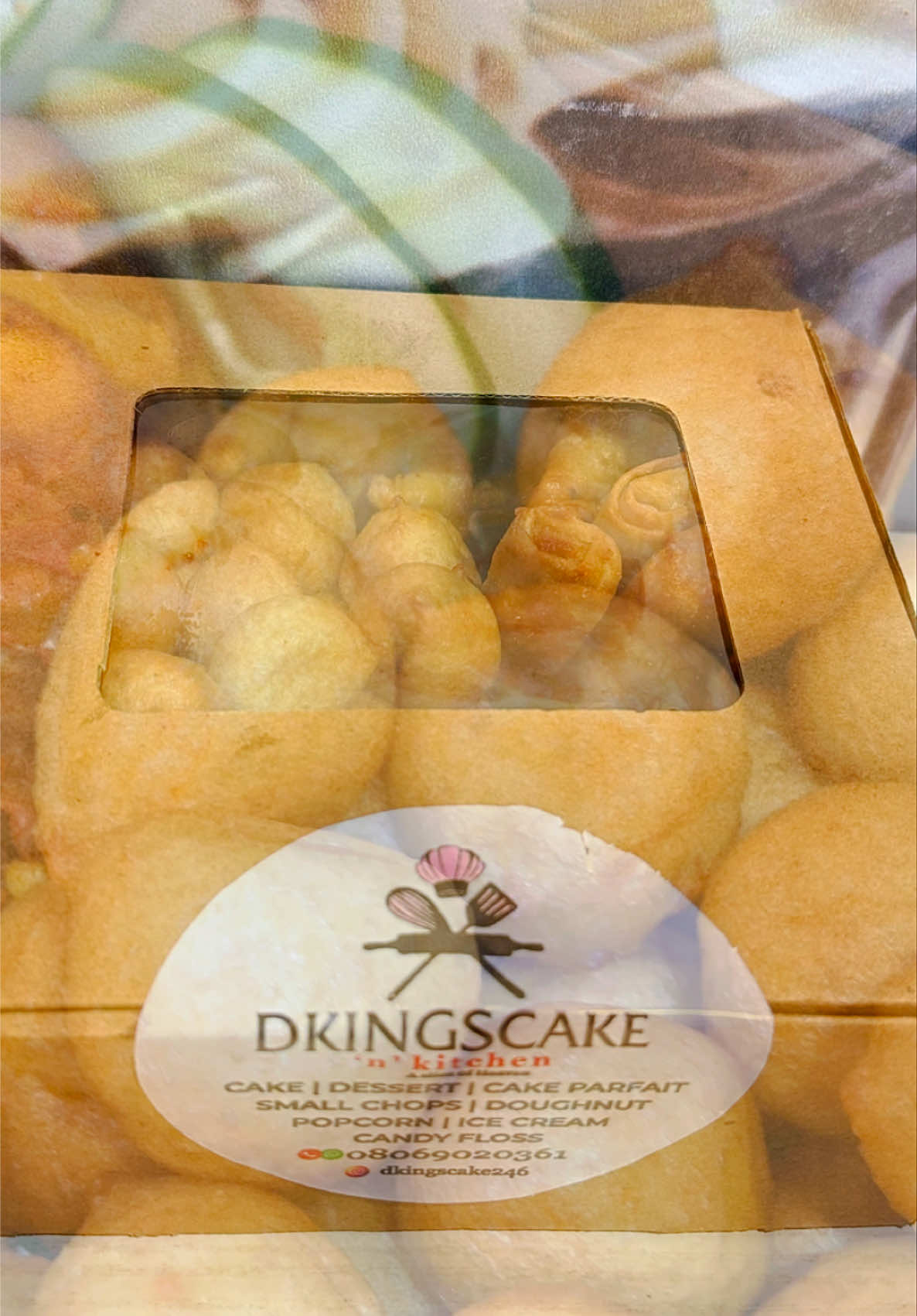 @Dkingscake