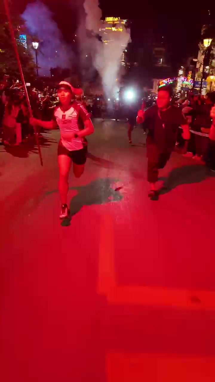 @hahautrailrunner