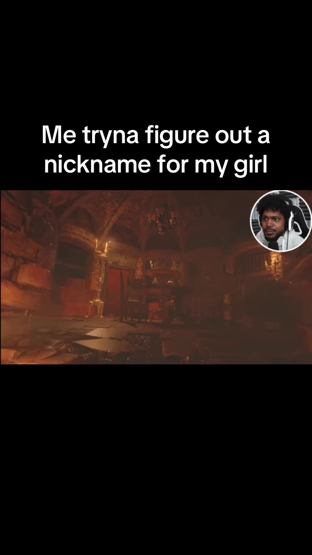 @ThyGoofyGoober