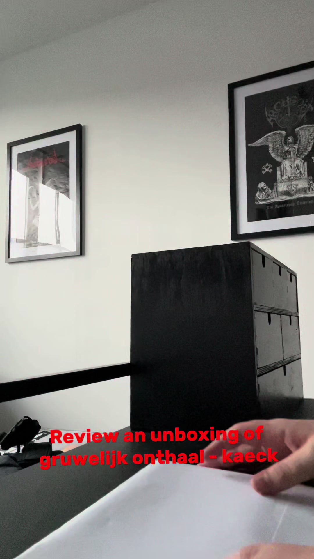 @mostlyblackmetal