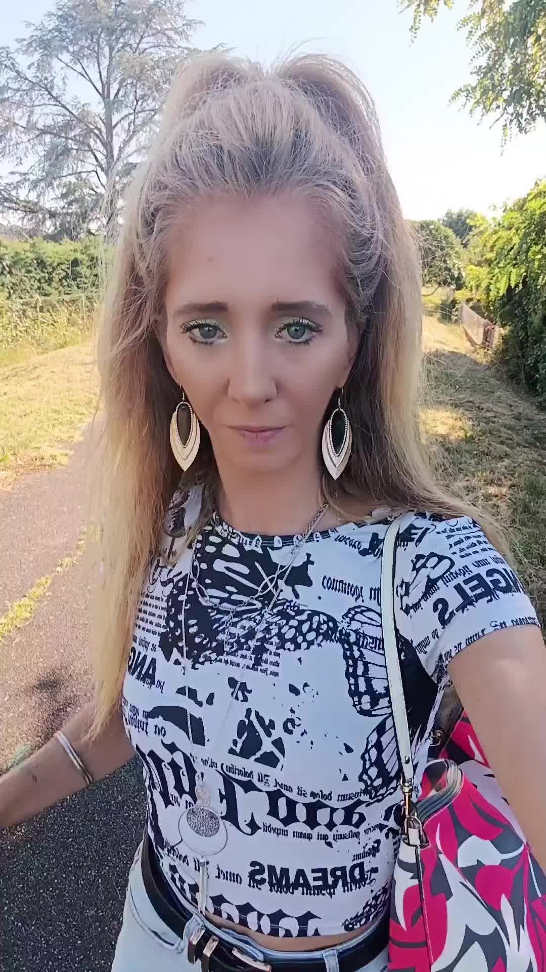 @Aur&eacute;lie