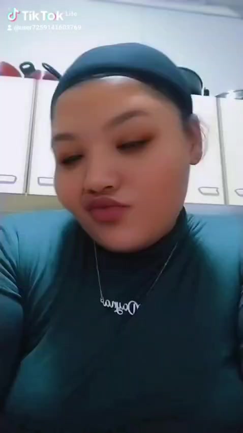 @Smooth and Silky Hair MrsO