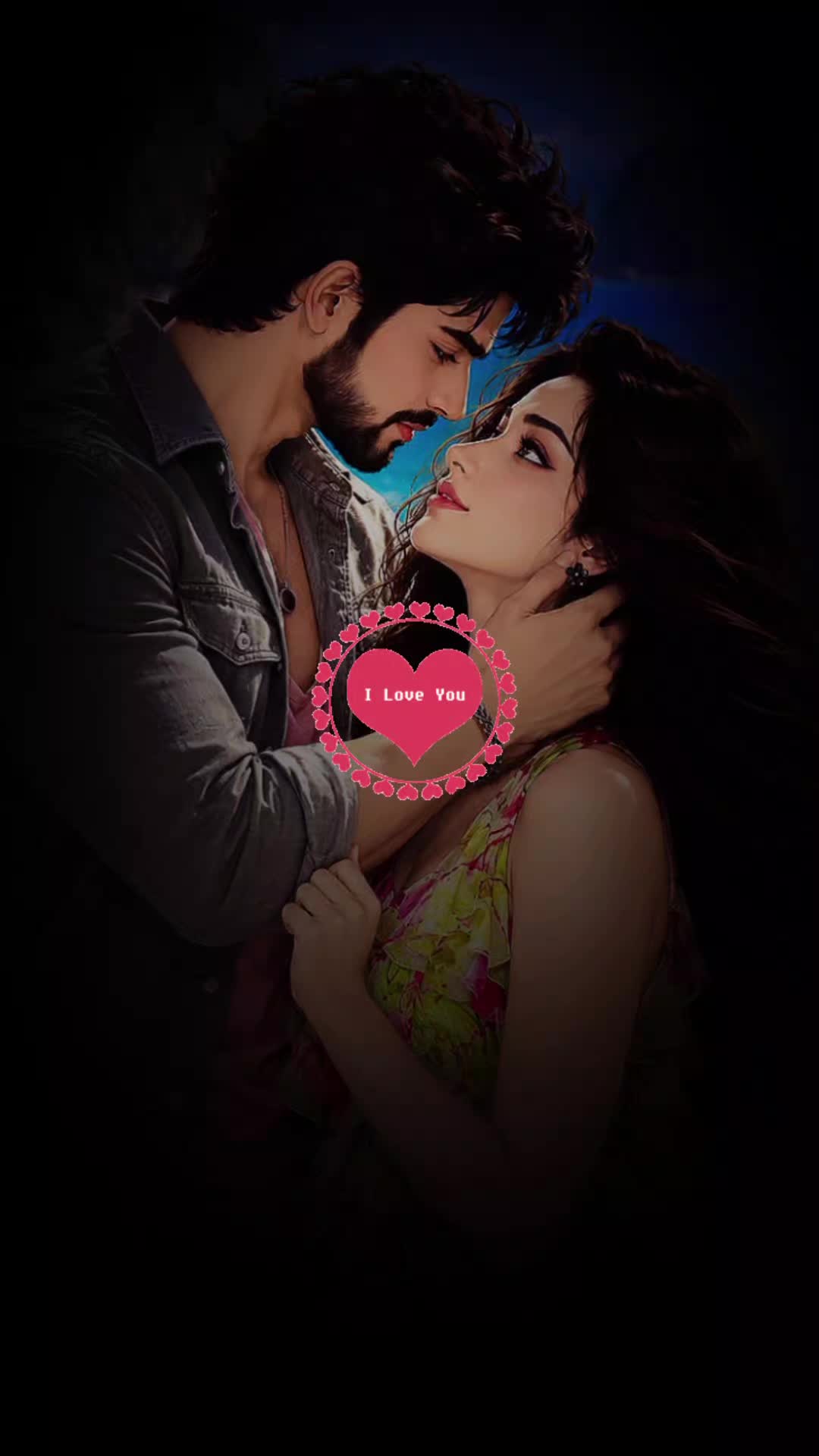 @❤Zahra Faraz khan🔥