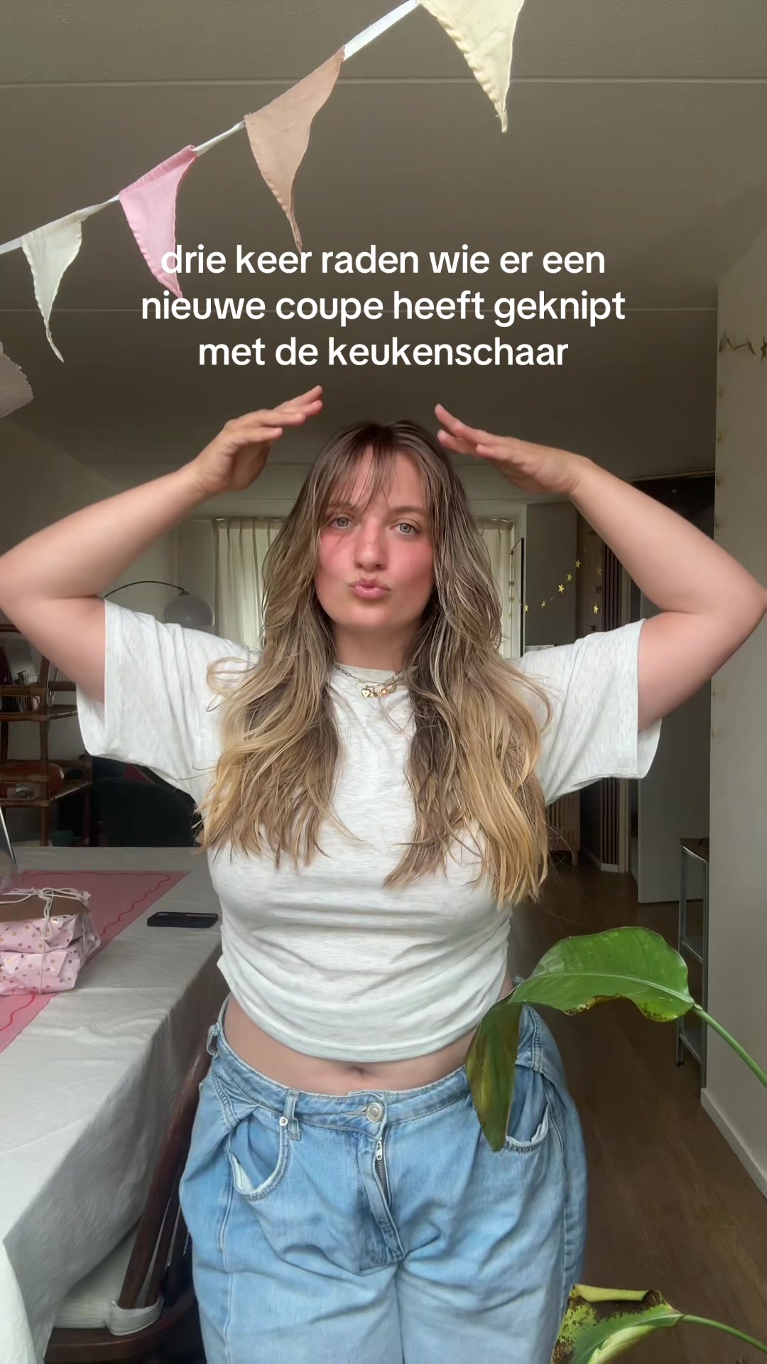 @Thirza