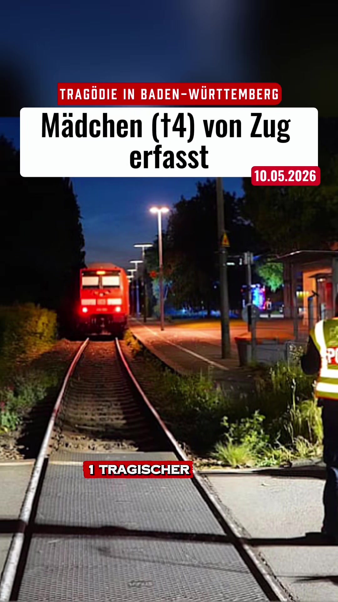 @🗞️News Aus DE🇩🇪