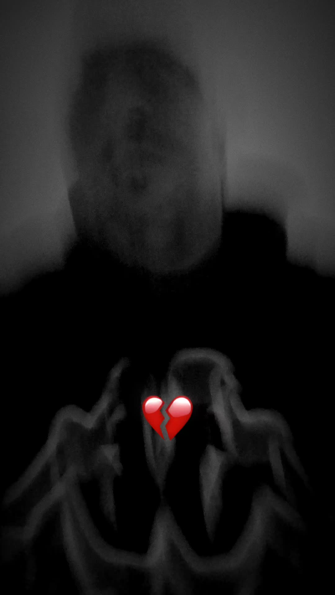 @Dr_Sir_Lanzelot_Gorilla