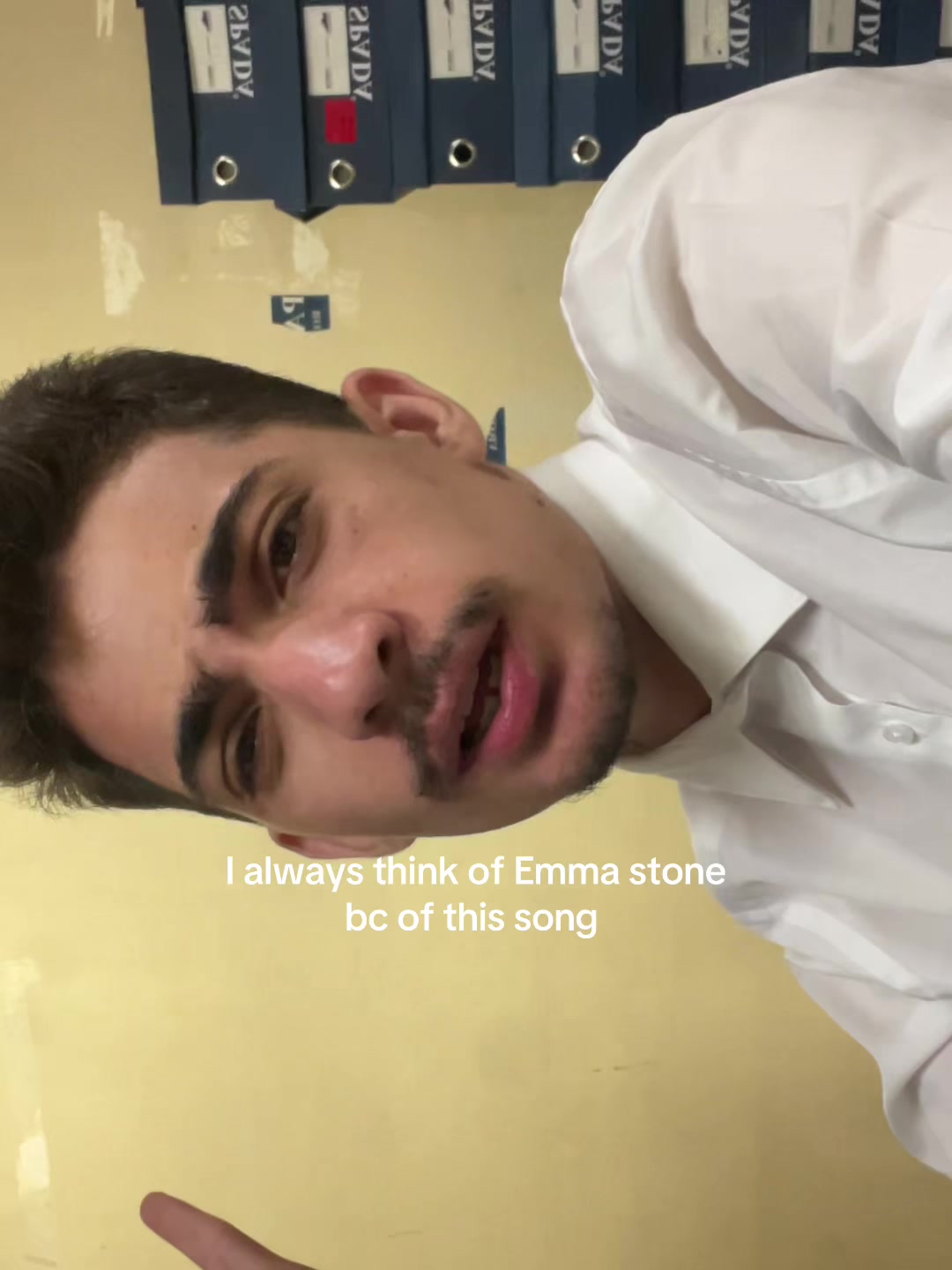 @giu