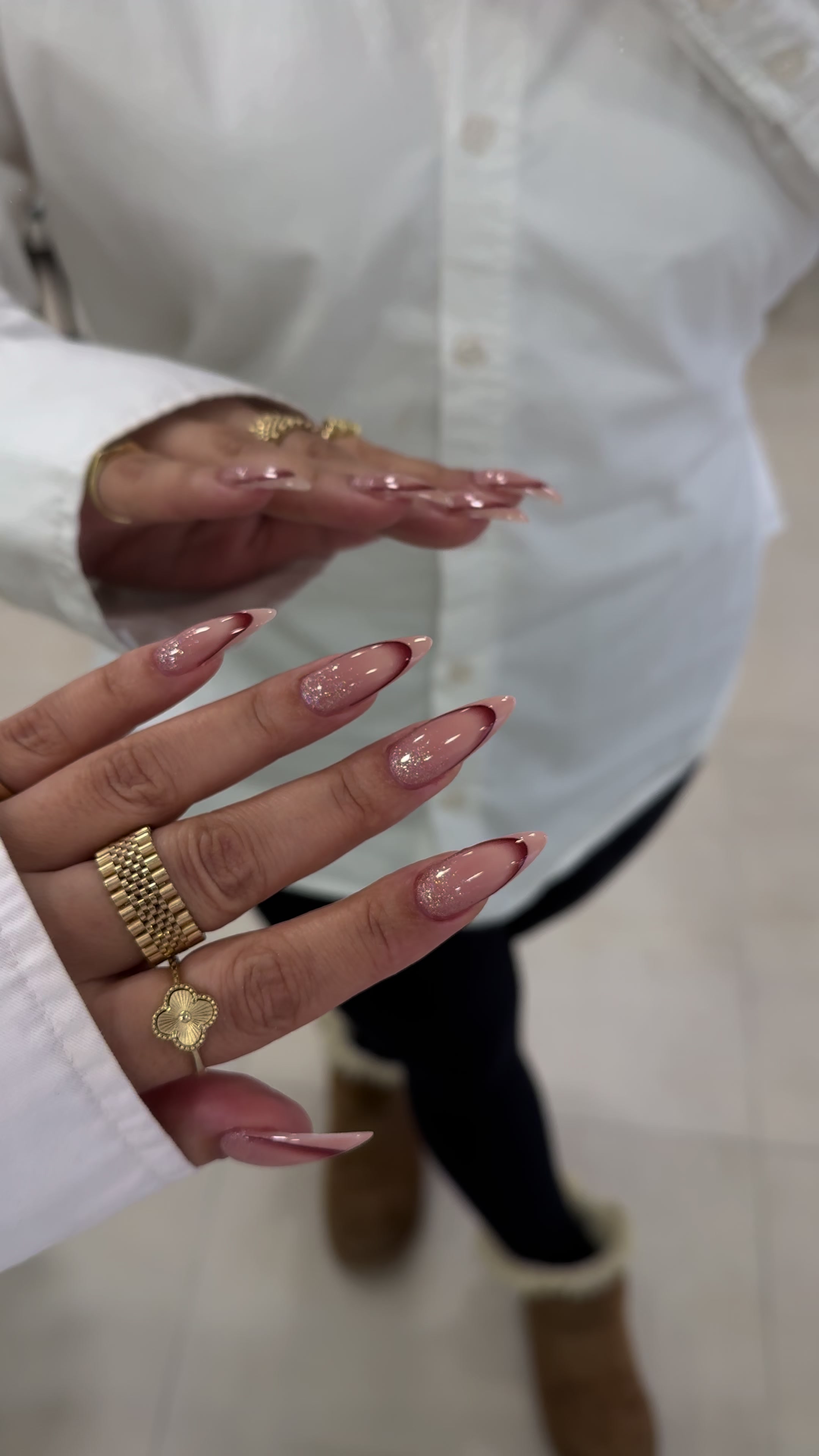 @Zara Mustafa Nails