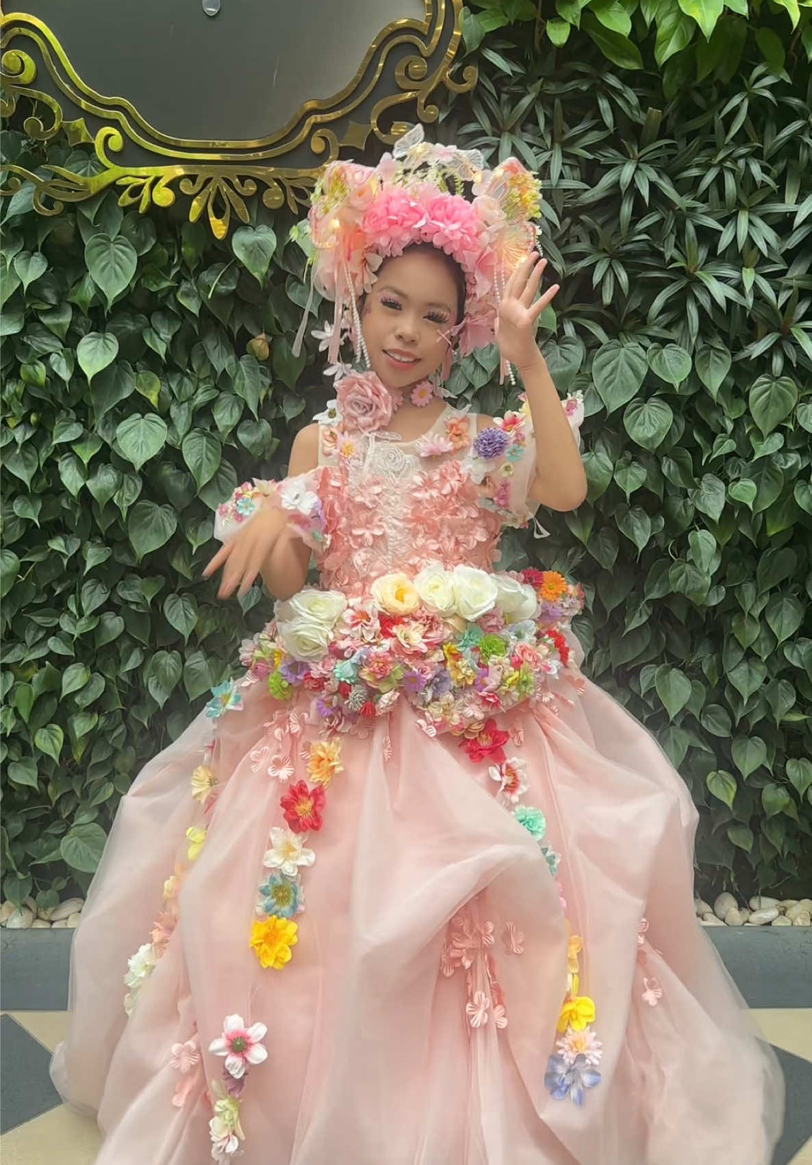 @Chen Tau