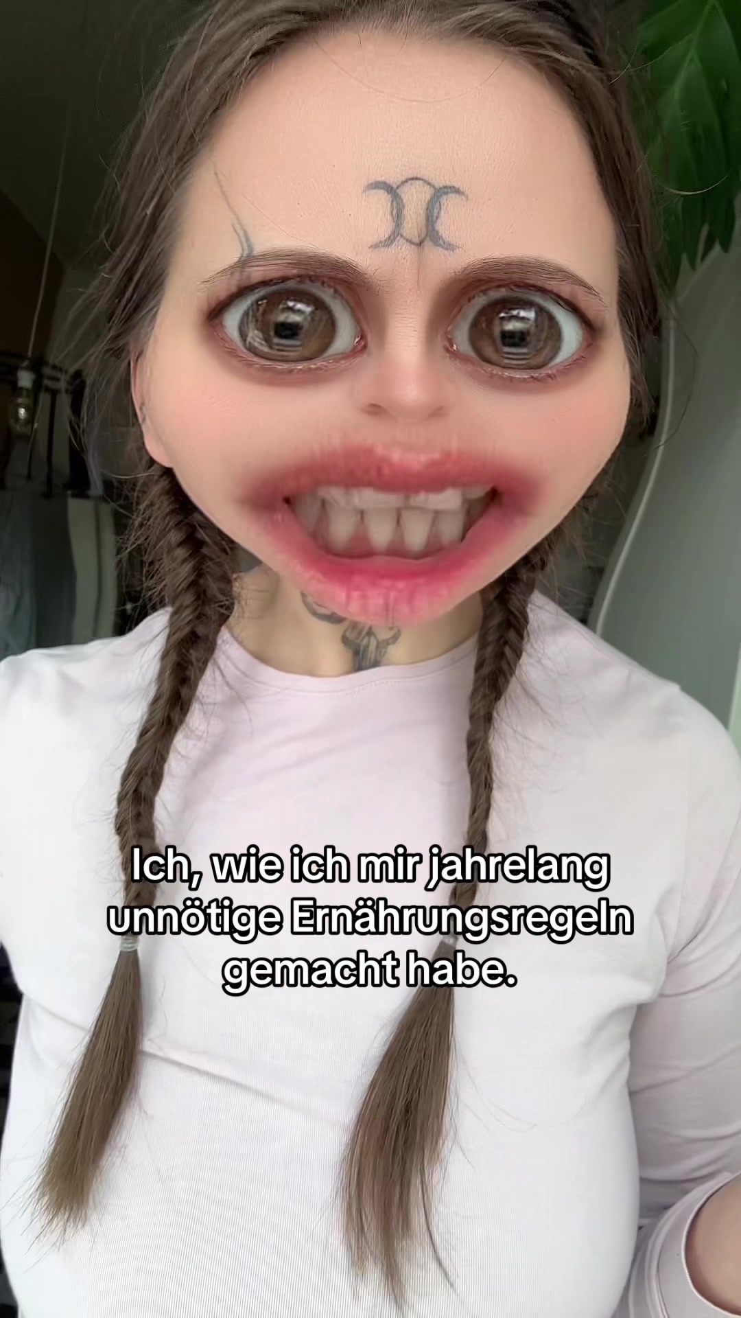 @Lucy
