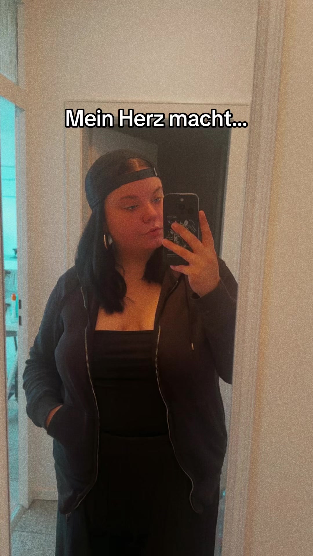 @Ina_cannyy