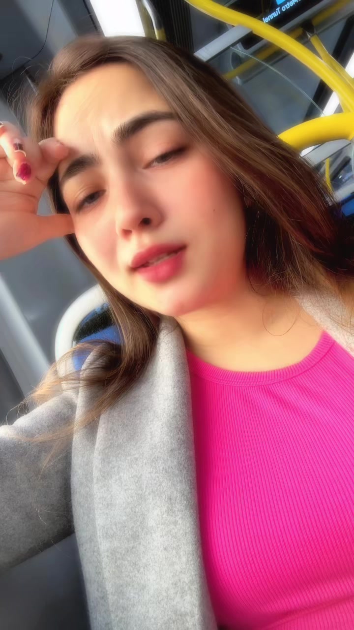 @srishti_saini1729