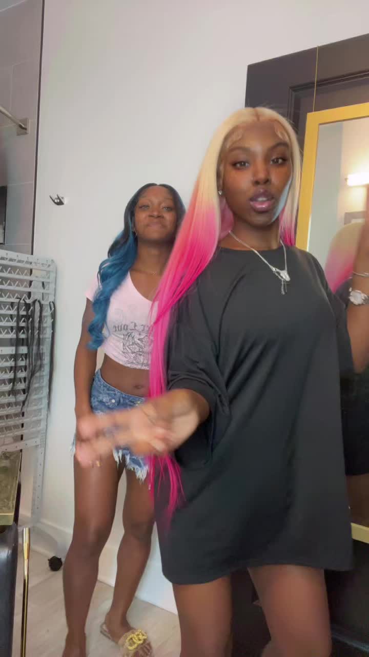 @Foreignn Diamondd