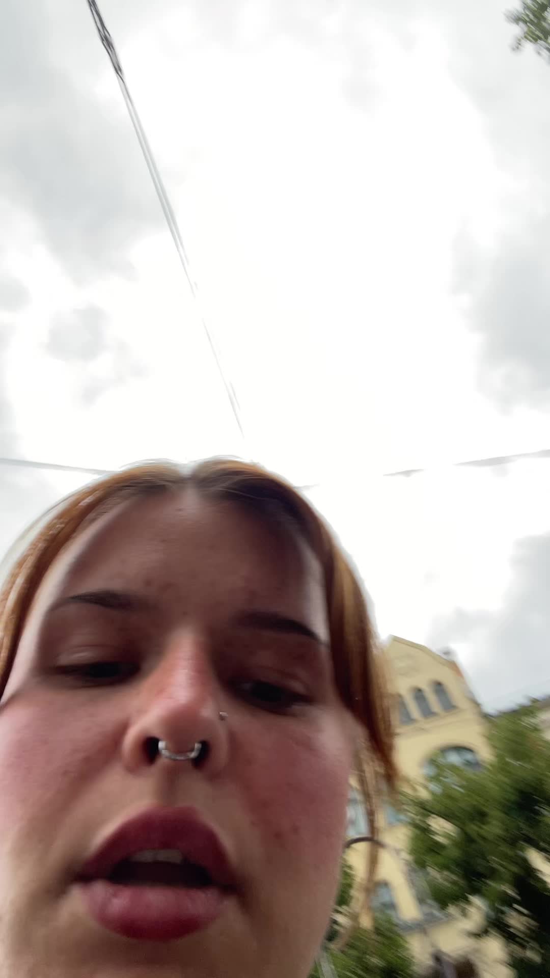 @Zuzu🧚&zwj;♀️🍃💗