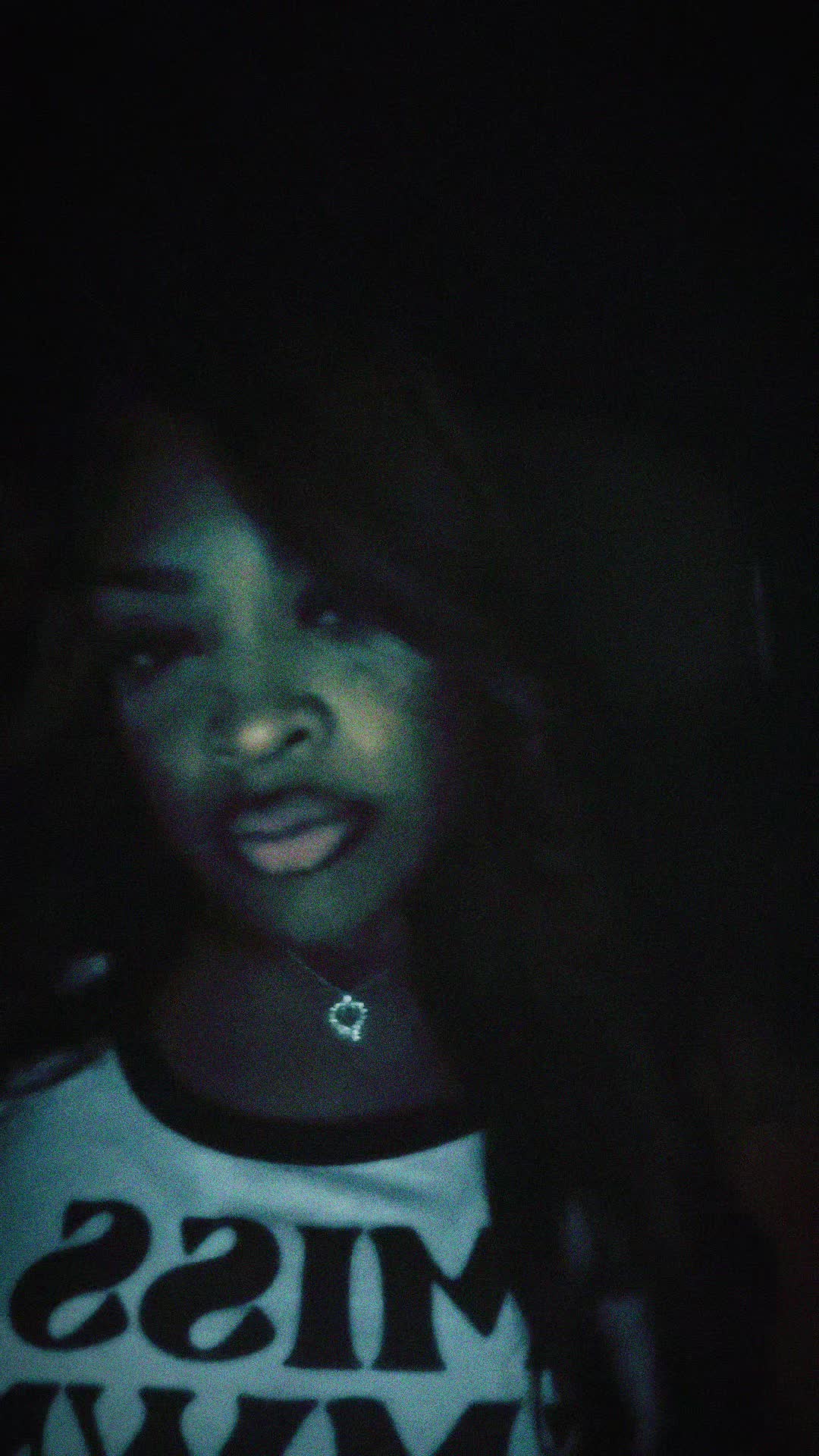 @Tytianna Cerya