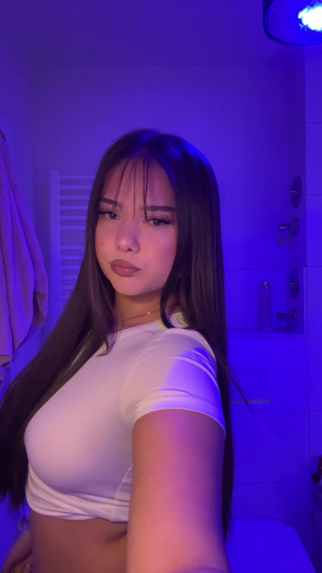 @ynushka 💍