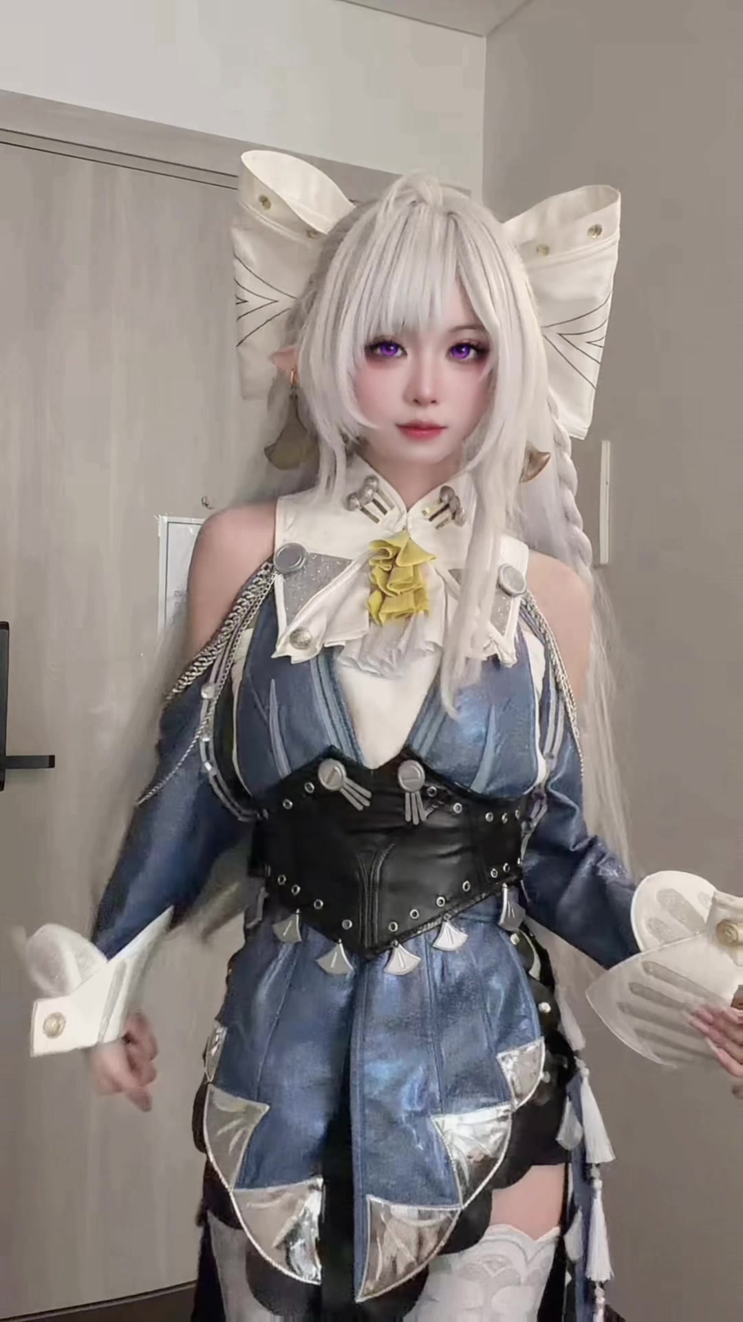 @Khánh Liii💙