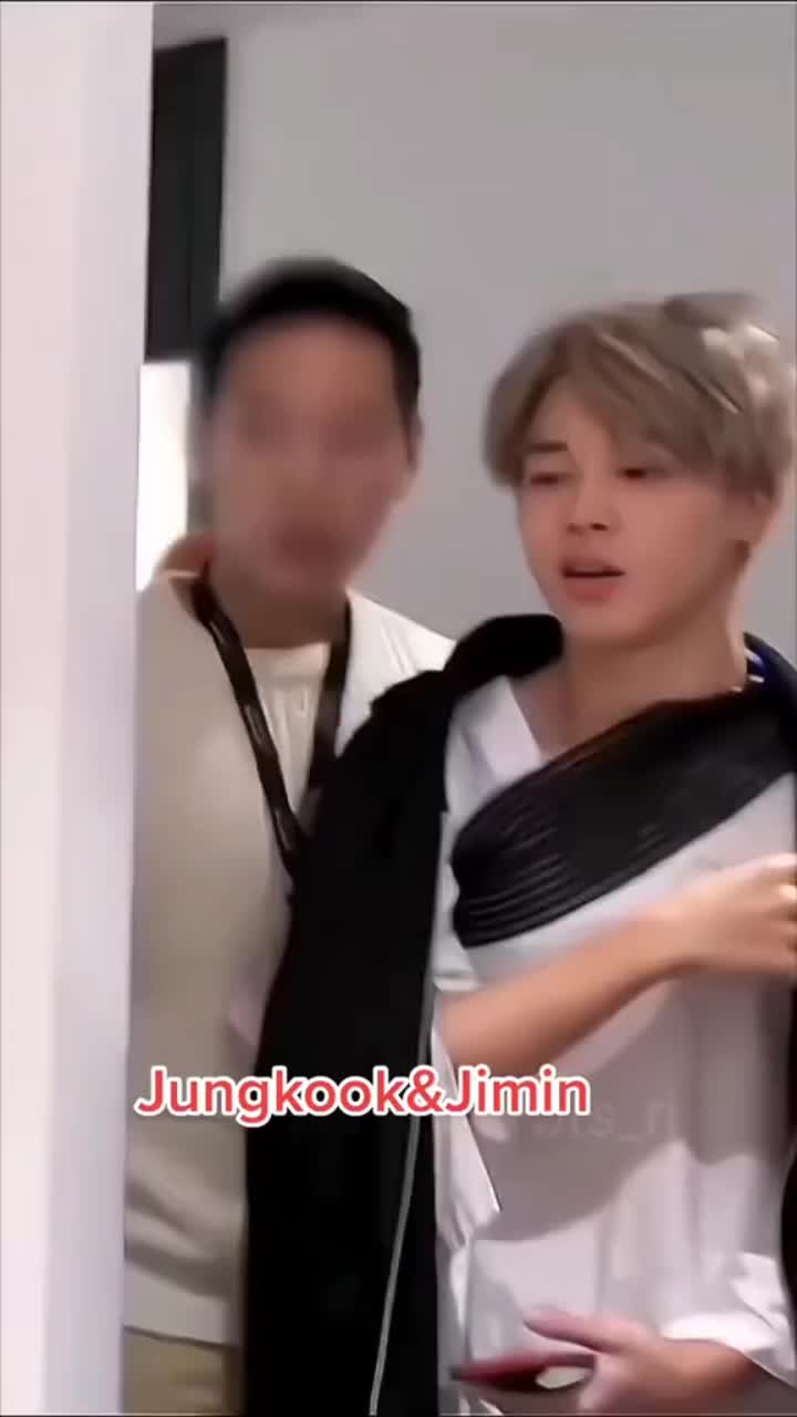 @JUNGJI๐๐ JIKOOK ๐ฐ๐ฅ