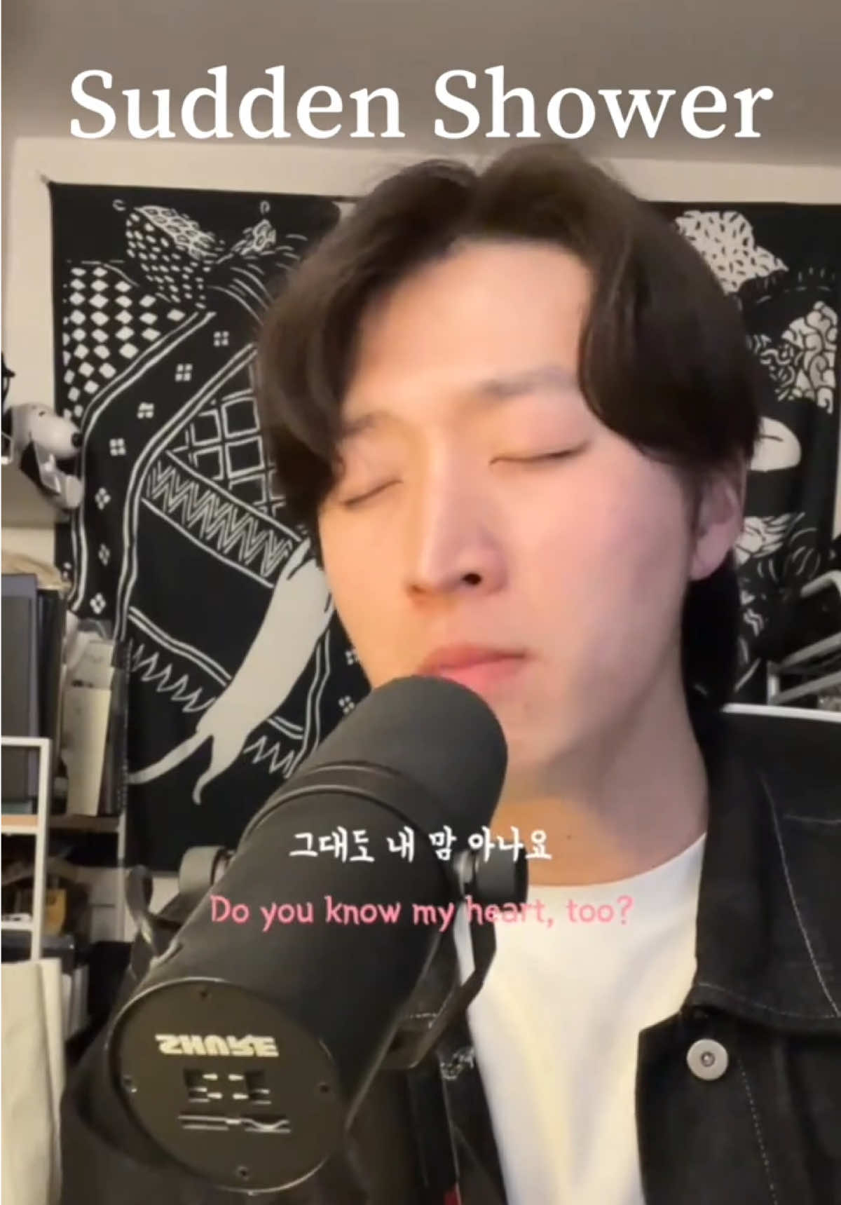 @5️⃣OSEMIN🎙️