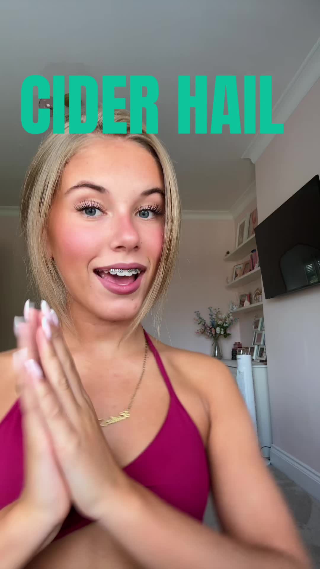 @lailee🪽