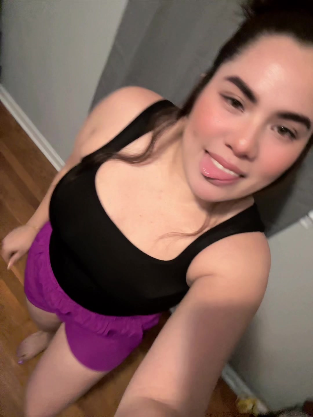 @Erika Martínez
